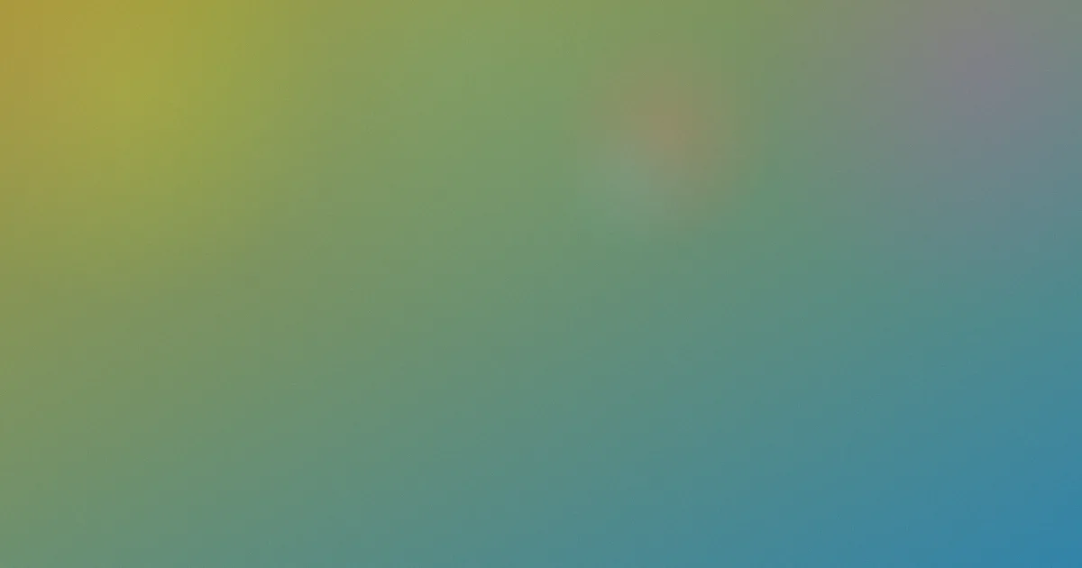 金瓶梅之爱的奴隶测评