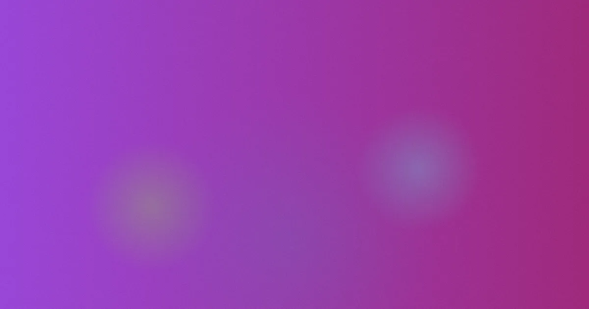 莱因哈特推荐新手清单